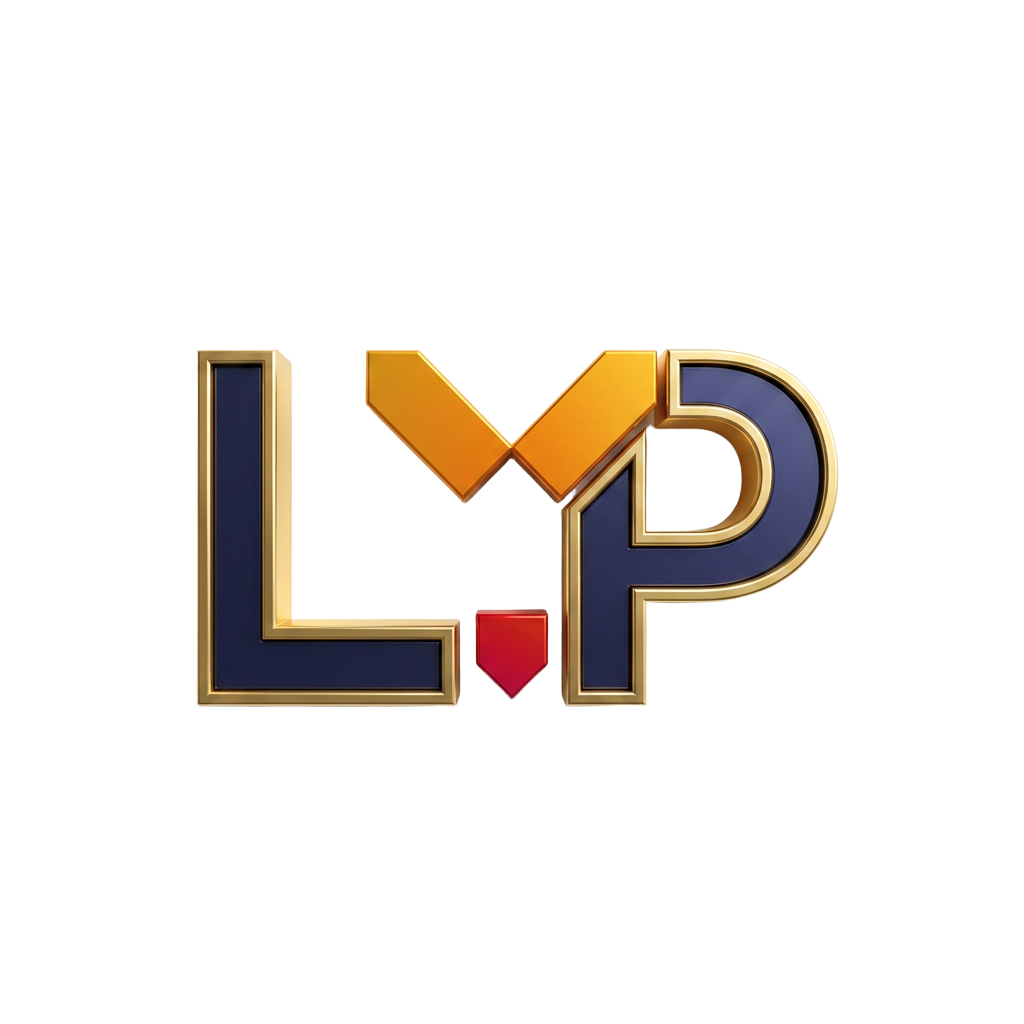 LexPal
